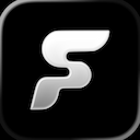Fuel Spy UK app icon